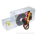 Original psu 235W Dell Optiplex SFF PW116 H235P-00